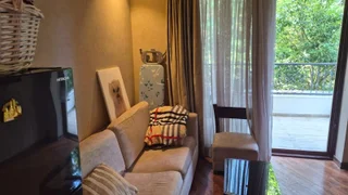 Dreamland Oasis: 2-комнатная, 44,3 м²