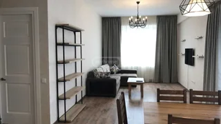2-комнатная квартира в Тбилиси