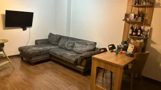 1+1 на Vazha-Pshavela st. 53 ძველი ბათუმის უბანი