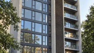 Коммерческое помещение Продаётся. Ваке