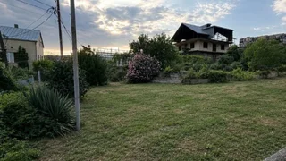 Land For Sale. Digomi village