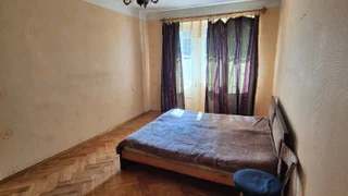 1 room Flat For Sale. Vake