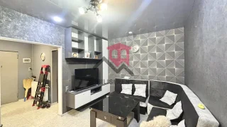 5-комнатная квартира, 80 м², Верхнее плато Варкетили, $735