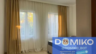 Квартиры , 2+1, 80 кв/м