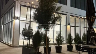 Коммерческое помещение на продажу. Район Важа-Пшавела