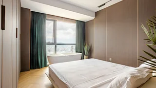 Квартира