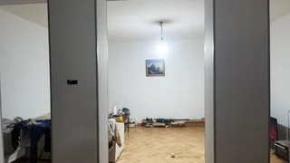 4 room Private House For Sale. Nadzaladevi