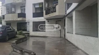 1 room Flat for rent. Gldani