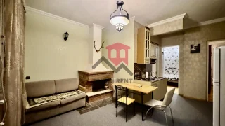 3-комнатная квартира в Ортачала, $800