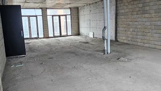 4-комнатная квартира