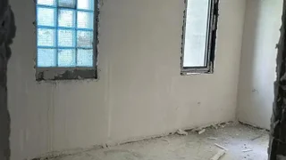 3-комнатная квартира в Тбилиси