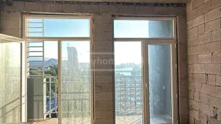 1+1 на Улица Тамар Мефи Tamar Settlement