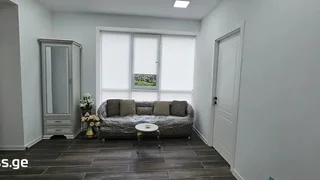 Офис. Сабуртало