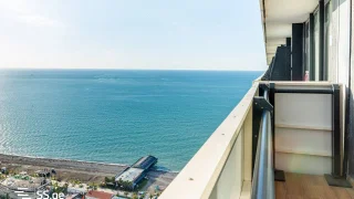 1 room Hotel For Rent