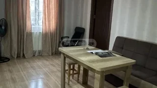 Квартира в Тбилиси