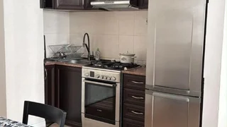 3 room Flat For Sale. Saburtalo