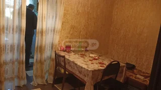 2-комнатная квартира в районе Багратиони