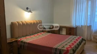 3 room Flat For Rent. Vake