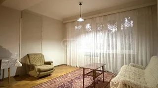 Коммерческое помещение на გიორგი ბრწყინვალეს ქუჩა Didi digomi