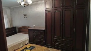 1-комнатная квартира в Тбилиси