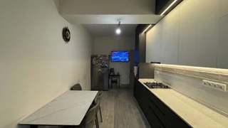 4 room Flat For Sale. Vake
