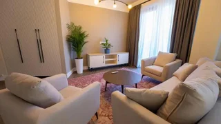 Ул. Михайя Зичи, 12: 2-комнатная, 62.0 м²