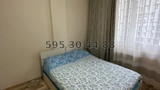 Коммерческое помещение на B. Zghenti St. მე-2შწსახვევი.მე-2კორპუსი. Saburtalo