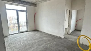 4 room Flat For Sale. Gldani