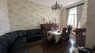 3-комнатная квартира Продаётся. Чугурети