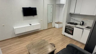 Сдам@GiorgiApartements