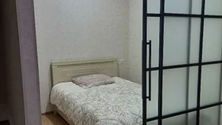 2-комнатная квартира в Тбилиси