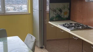 2-комнатная квартира в Тбилиси