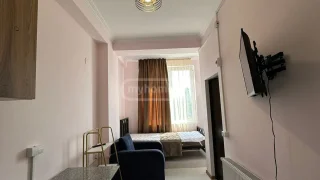 1-комнатная квартира в Глдани