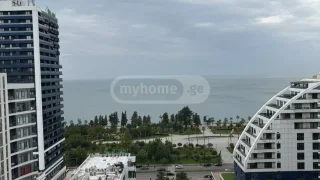 4-комнатная квартира