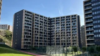 3-комнатная квартира в Тбилиси