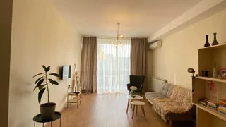 3 room Flat For Rent. Saburtalo