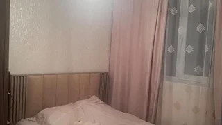2-комнатная квартира Продаётся. Диди Дигоми