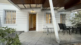 4 room Private House For Rent. Saburtalo