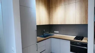 Коммерческое помещение на Chavchavadze Ave 30 Vake