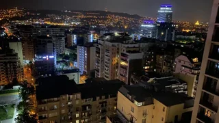 Коммерческое помещение на Aslanidi St Saburtalo
