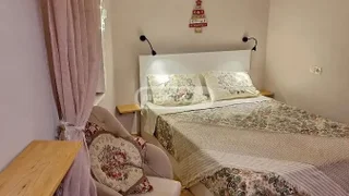Коммерческое помещение на улица Лизы Накашидзе-Болквадзе 00 Sololaki