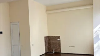 Офис Дидубе, пр. Церетели