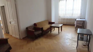 3-комнатная квартира в Тбилиси