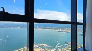 Коммерческое помещение на Улица Эгнате Ниношвили 2 Old Batumi District