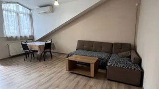 3 room Flat For Sale. Saburtalo