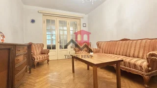 Квартира в Ваке