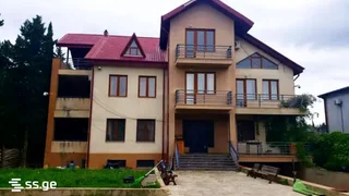 Room Private House For Sale. Digomi