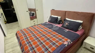 3-комнатная квартира на продажу. Сабуртало