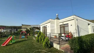 4-комнатный Частный дом Продаётся. Диди Дигоми