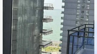 2-комнатная квартира. Сдаётся посуточно